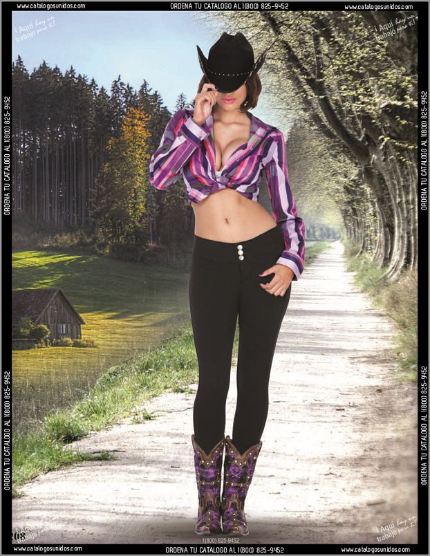 JR Boots Primavera - Verano 2014_Page_208